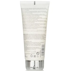 ColorMotion+ Moisturizing Color Reflection Conditioner