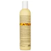 Colour Care Colour Maintainer Shampoo