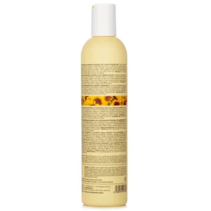 Colour Care Colour Maintainer Shampoo