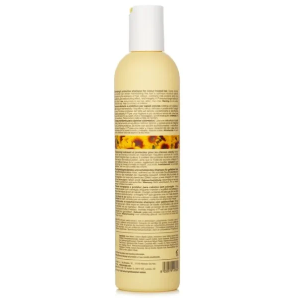 Colour Care Colour Maintainer Shampoo