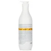 Colour Care Colour Maintainer Conditioner