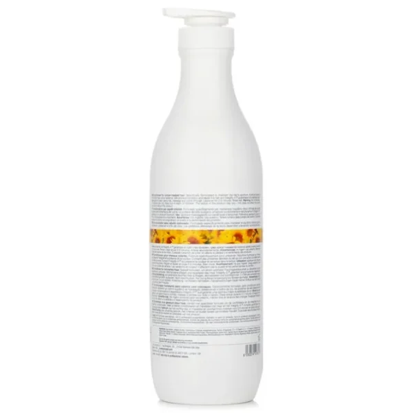 Colour Care Colour Maintainer Conditioner
