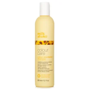Colour Care Colour Maintainer Shampoo