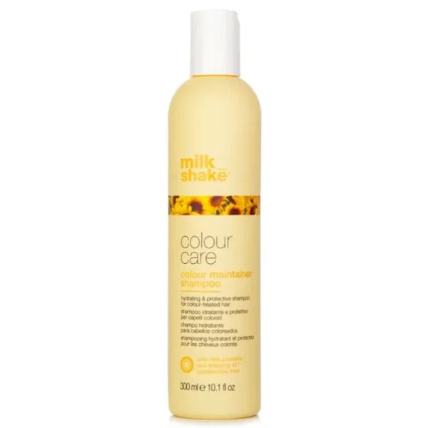 Colour Care Colour Maintainer Shampoo