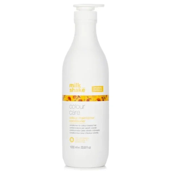 Colour Care Colour Maintainer Conditioner