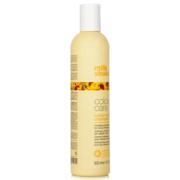 Colour Care Colour Maintainer Shampoo
