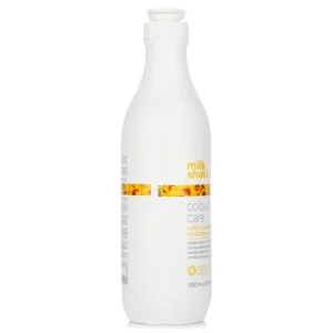 Colour Care Colour Maintainer Conditioner