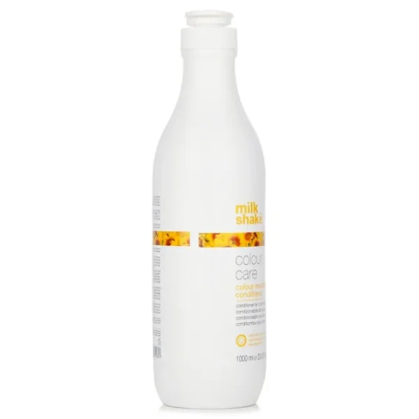 Colour Care Colour Maintainer Conditioner