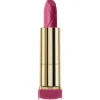 Colour Elixir Lipstick