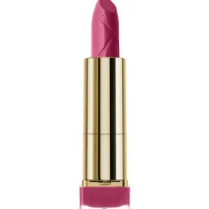 Colour Elixir Lipstick