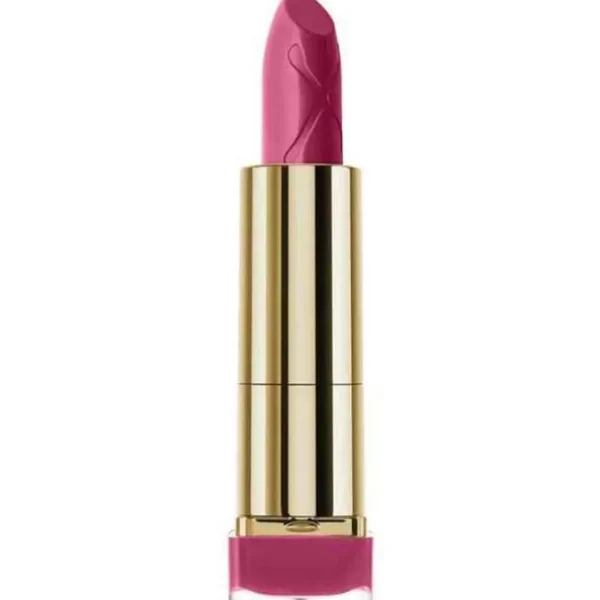 Colour Elixir Lipstick