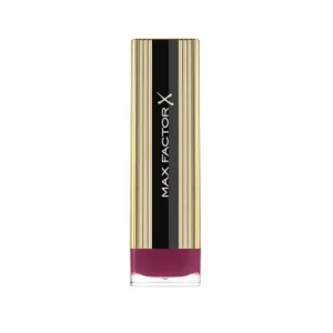 Colour Elixir Lipstick