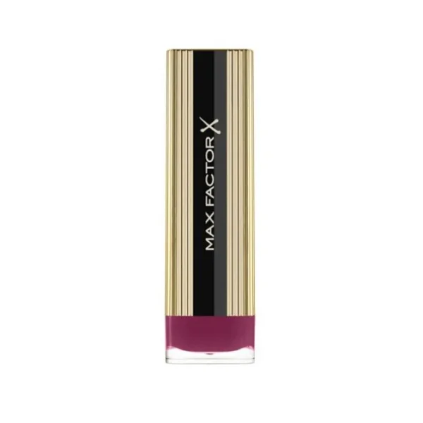 Colour Elixir Lipstick