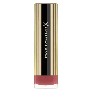 Colour Elixir Lipstick