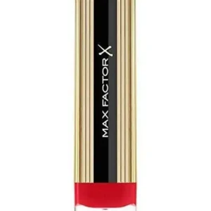 Colour Elixir Lipstick