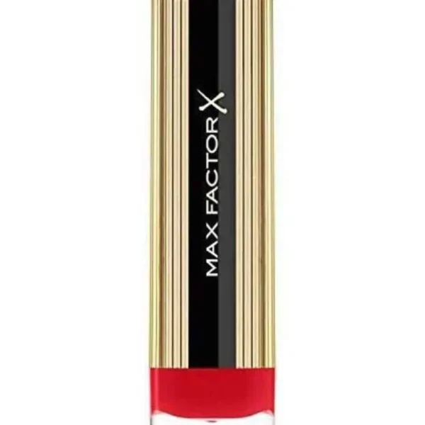 Colour Elixir Lipstick
