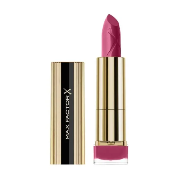 Colour Elixir Lipstick