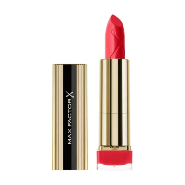 Colour Elixir Lipstick
