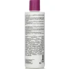 Colour Shield Shampoo with Camu-Camu Berries - Colored, Bleached or Highlighted Hair