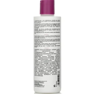Colour Shield Shampoo with Camu-Camu Berries - Colored, Bleached or Highlighted Hair