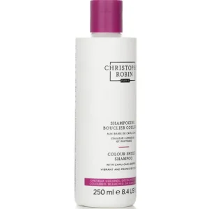 Colour Shield Shampoo with Camu-Camu Berries - Colored, Bleached or Highlighted Hair