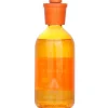 Colours Diffuser - Aramara (Orange)