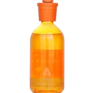 Colours Diffuser - Aramara (Orange)