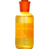 Colours Diffuser - Aramara (Orange)