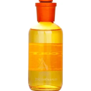Colours Diffuser - Aramara (Orange)