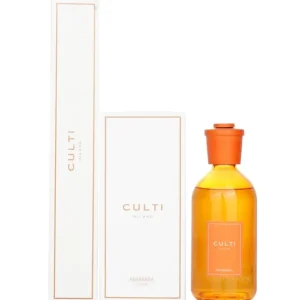 Colours Diffuser - Aramara (Orange)