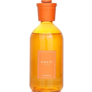Colours Diffuser - Aramara (Orange)