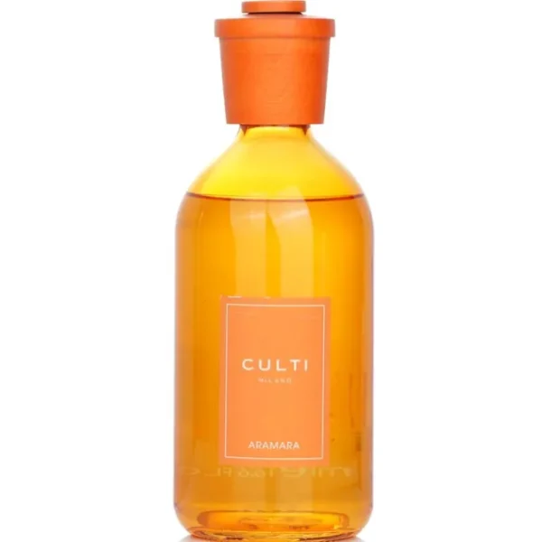 Colours Diffuser - Aramara (Orange)