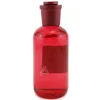 Colours Diffuser - Era (Red)