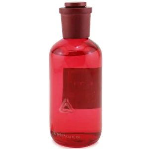 Colours Diffuser - Era (Red)