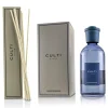 Colours Diffuser - Mareminerale (Blue)