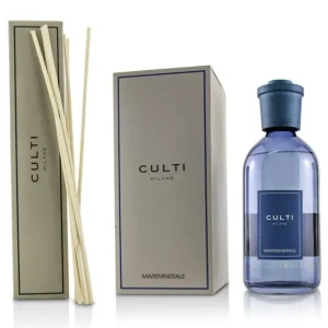 Colours Diffuser - Mareminerale (Blue)