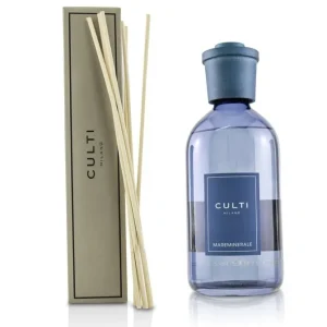 Colours Diffuser - Mareminerale (Blue)