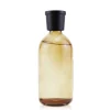 Colours Diffuser - Tessuto (Brown)