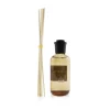 Colours Diffuser - Tessuto (Brown)