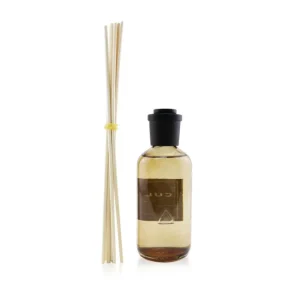 Colours Diffuser - Tessuto (Brown)