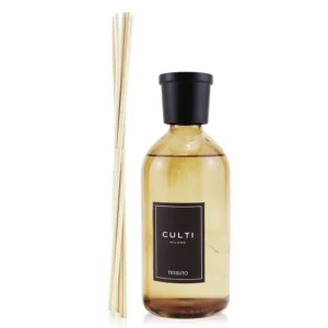 Colours Diffuser - Tessuto (Brown)