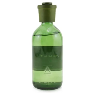 Colours Diffuser - The (Green)