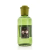 Colours Diffuser - The (Green)