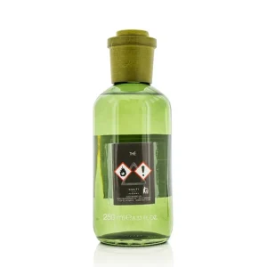 Colours Diffuser - The (Green)