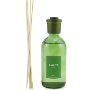 Colours Diffuser - The (Green)
