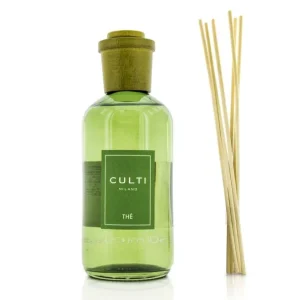 Colours Diffuser - The (Green)