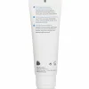 Combination Skin System Balance Mattifying Day Fluid - For Combination Skin