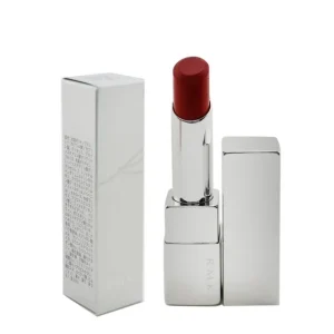 Comfort Airy Shine Lipstick
