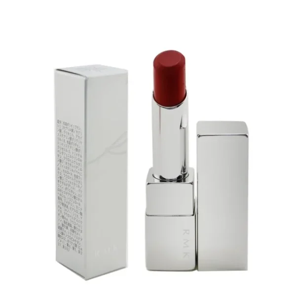 Comfort Airy Shine Lipstick