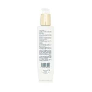 Comfort Cleansing Milk - For Sensitive Skin